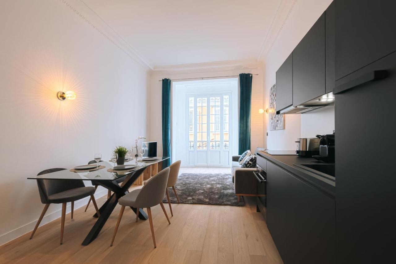 Appartamento Smartbnb - 2 - Luxe - Carré D'or - *
