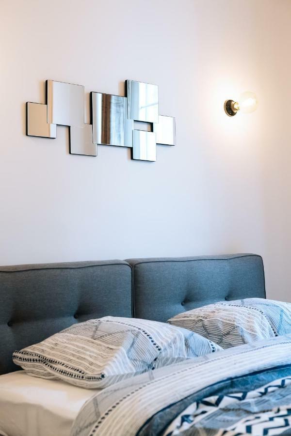 Appartamento Smartbnb - 2 - Luxe - Carré D'or - *